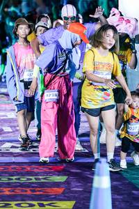 BIB: 
                            <button type="button" onclick="openModal(26345527)" class="btn btn-primary btn-sm float-right btn-popup" data-toggle="modal" data-target=".modal-high-quality">
                        <i class="fas fa-shopping-cart"></i> Add to Cart
                    </button>
                                            <button type="button" onclick="isThisMe(26345527, true)" class="btn btn-success btn-sm float-right btn-popup btn-isme hidden" data-toggle="tooltip" data-placement="bottom" title="นี่คือรูปของคุณใช่ไหม คลิกที่นี่เพื่อเอาเข้าอัลบั้ม">
                        <i class="fas fa-plus"></i> Add to album
                    </button>
                    <button type="button" onclick="isThisMe(26345527, false)" class="btn btn-warning btn-sm float-right btn-popup btn-isnotme hidden">
                        <i class="fas fa-ban"></i> Remove from album
                    </button>